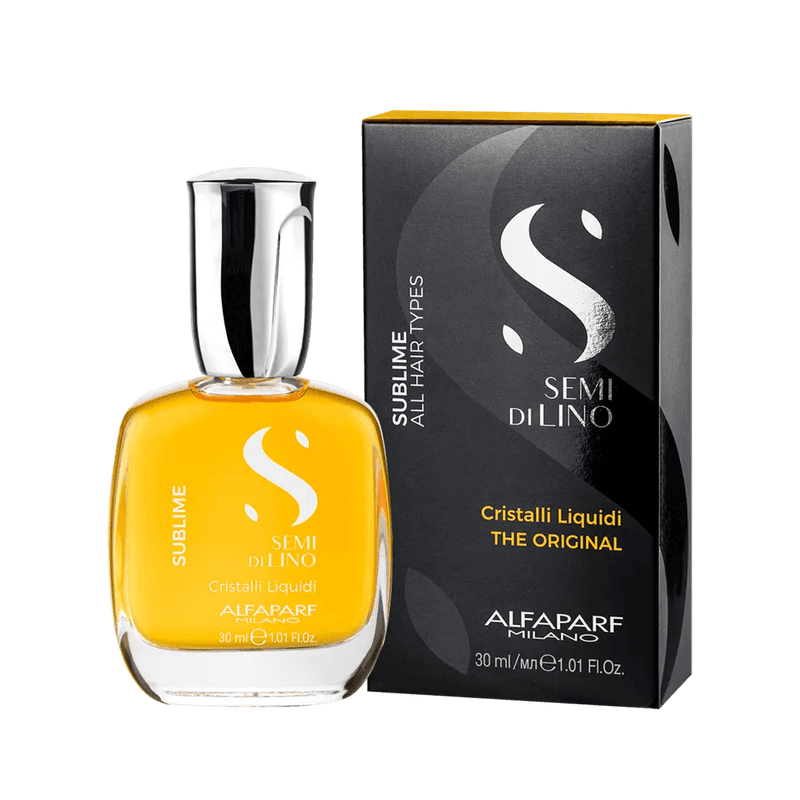 oleo-capilar-alfaparf-milano-semi-di-lino-sublime-cristalli-50ml-7899884219829---2-