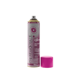brilho-capilar-serum-gloss-sprayset-400ml-02