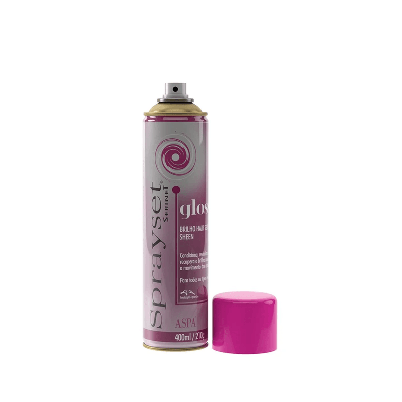 brilho-capilar-serum-gloss-sprayset-400ml-02