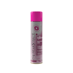 brilho-capilar-serum-gloss-sprayset-400ml
