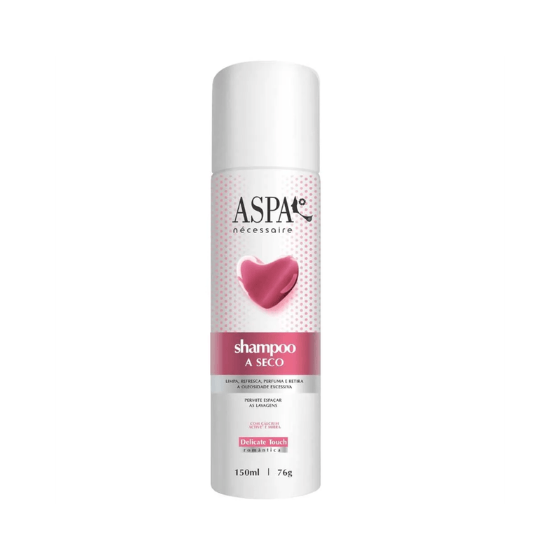 aspa-necessaire-deli-touch-shampoo-a-seco