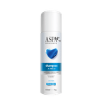 novo-shampoo-a-seco-ocean-blue-aspa-necessaire-150ml