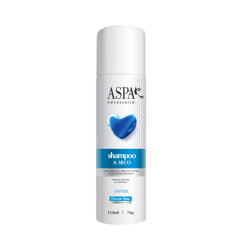 novo-shampoo-a-seco-ocean-blue-aspa-necessaire-150ml