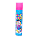 spray-de-cabelo-pinta-loca-rosa