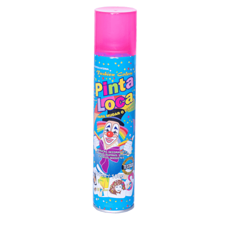 spray-de-cabelo-pinta-loca-rosa