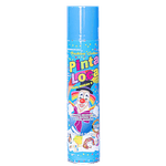 spray-de-cabelo-pinta-loca-azul