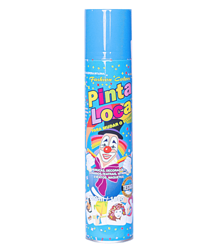 spray-de-cabelo-pinta-loca-azul