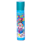 spray-de-cabelo-pinta-loca-02