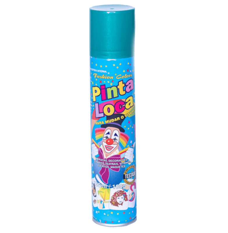 spray-de-cabelo-pinta-loca-02