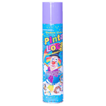 spray-de-cabelo-pinta-loca
