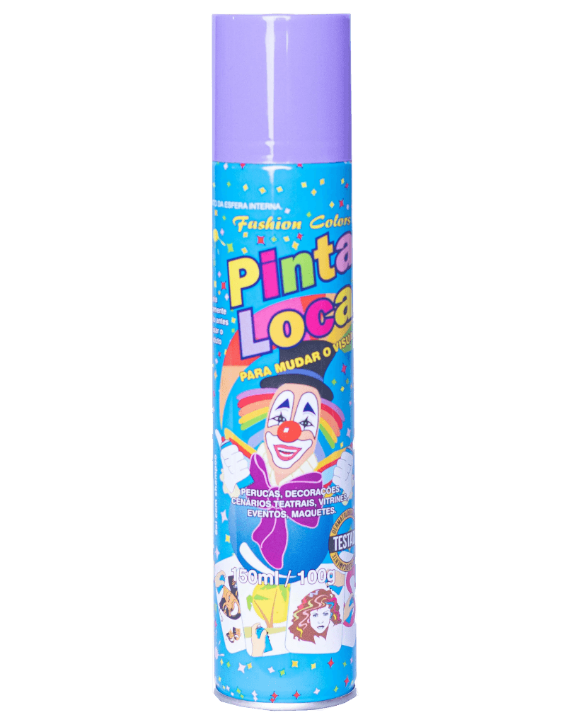 spray-de-cabelo-pinta-loca