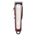 maquina-de-corte-wahl-legend-cordless-bivolt-7899934702653--1---1-