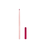lapiseira-labial-05-livre---lipliner---vizzela-03