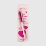 lapiseira-labial-05-livre---lipliner---vizzela-02