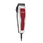 maquina-de-corte-wahl-style-pro-127V-0043917014388--1-