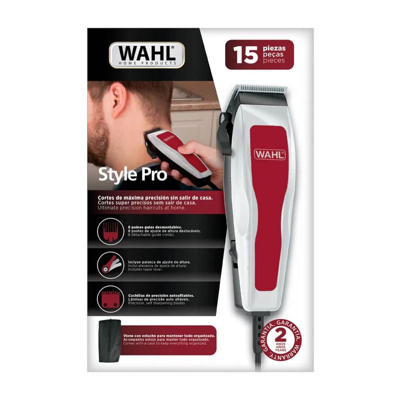 maquina-de-corte-wahl-style-pro-127V-0043917014388--3---1-