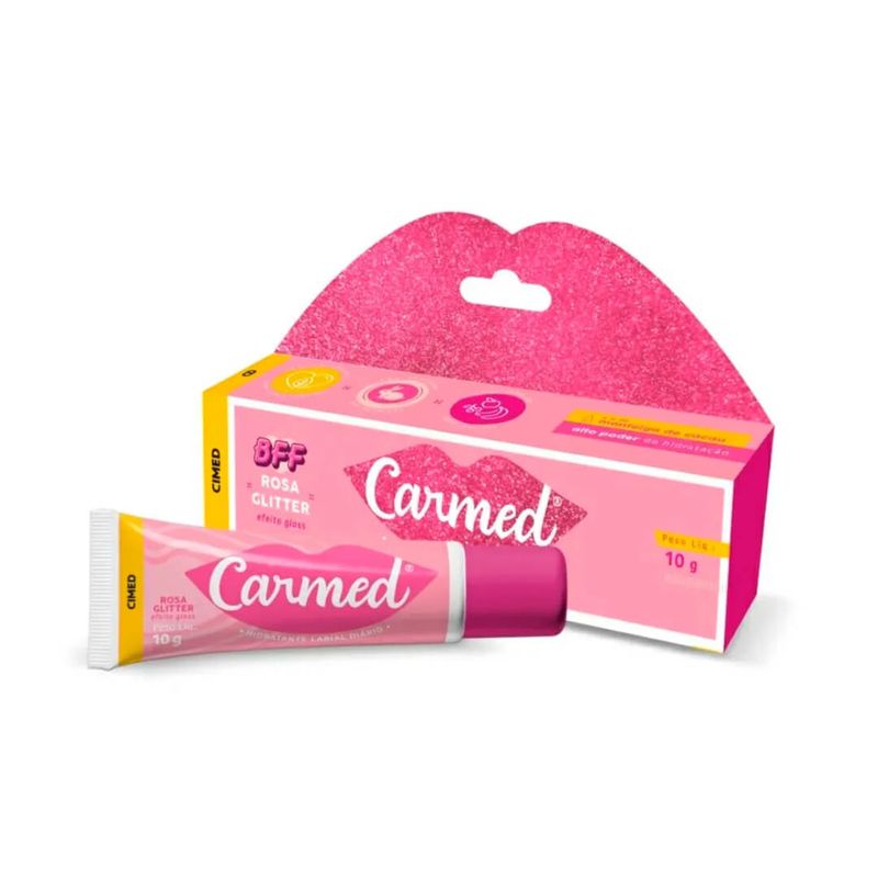 hidratante-labial-carmed-bFF-rosa-glitter-10g-7897947617506--1-