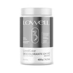 Descolorante-em-Po-Lowell-Branco-400g-7898556755993