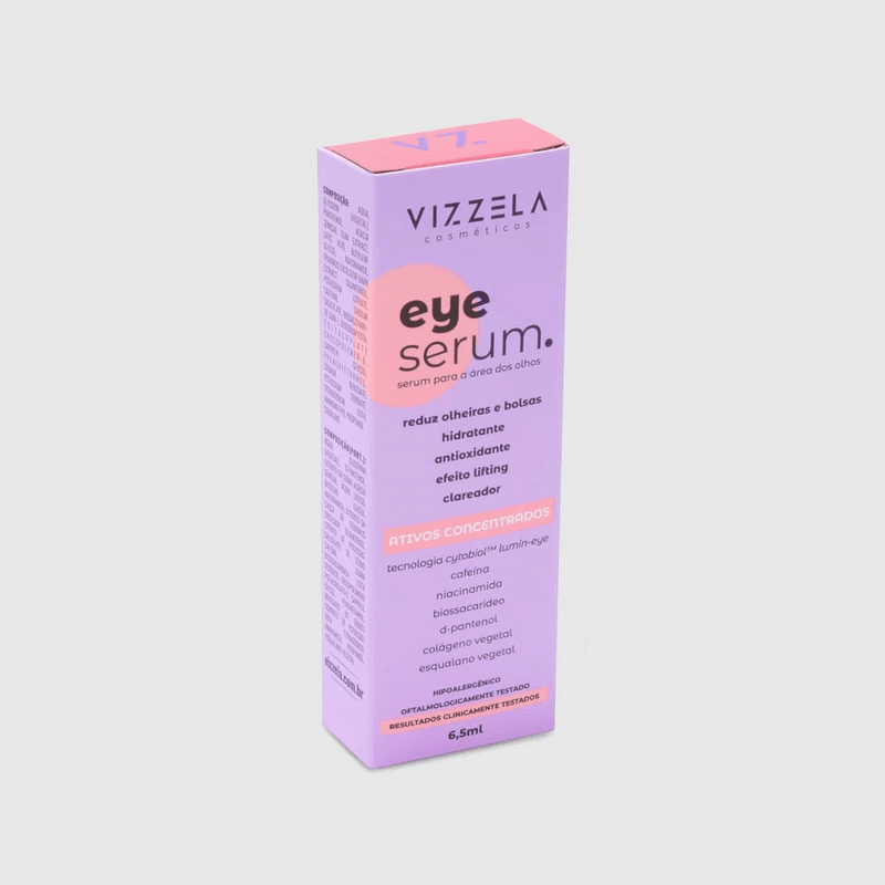 eye-serum---vizzela-caixa