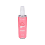 spray-limpador-de-pinceis-let’s-clean-spray-150ml---vizzela