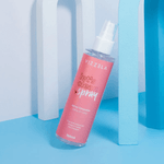 spray-limpador-de-pinceis-let’s-clean-spray-150ml---vizzela-02