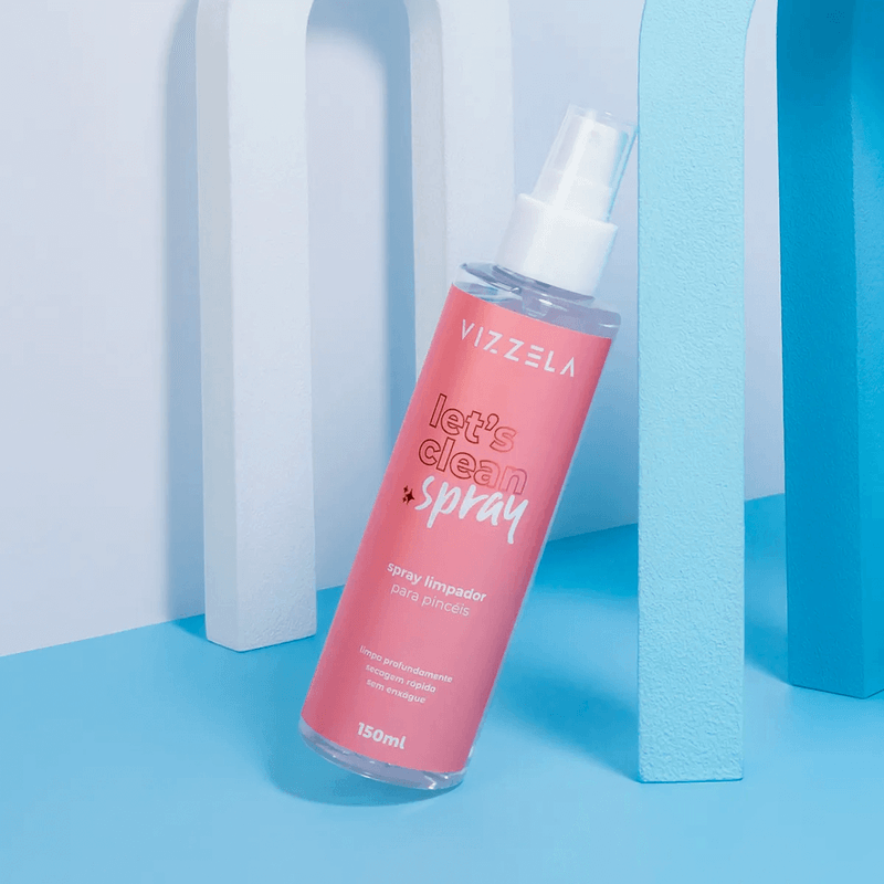 spray-limpador-de-pinceis-let’s-clean-spray-150ml---vizzela-02
