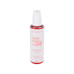 sabonete-para-pinceis-e-esponjas-let’s-clean-soap-150ml---vizzela-02