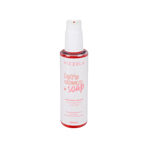 sabonete-para-pinceis-e-esponjas-let’s-clean-soap-150ml---vizzela-02