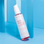 sabonete-para-pinceis-e-esponjas-let’s-clean-soap-150ml---vizzela-03