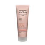 condicionador-alta-moda-sOS-instant-restauracao-170ml-7899884213797--1-