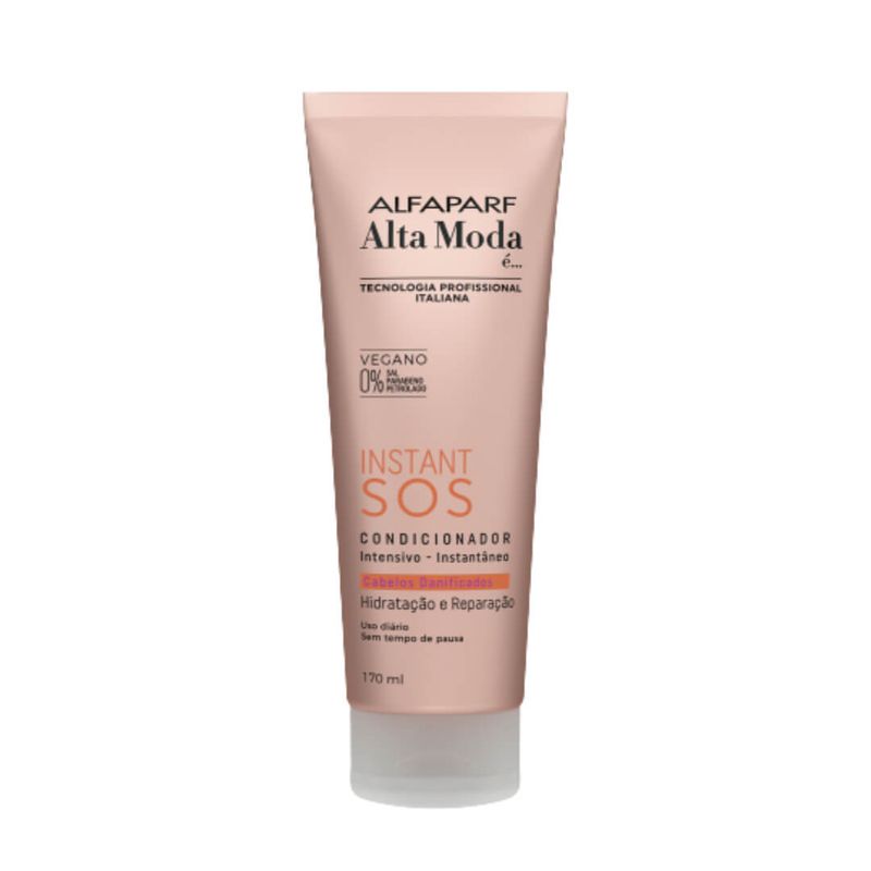 condicionador-alta-moda-sOS-instant-restauracao-170ml-7899884213797--1-