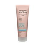 condicionador-alta-moda-sOS-instant-cachos-170ml-7899884213803--2---1-