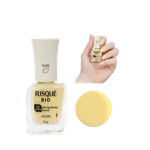 esmalte-risque-bio-cremoso-gengibre-7891350039535