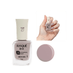 esmalte-risque-bio-cremoso-grao-de-areia-7891350039412