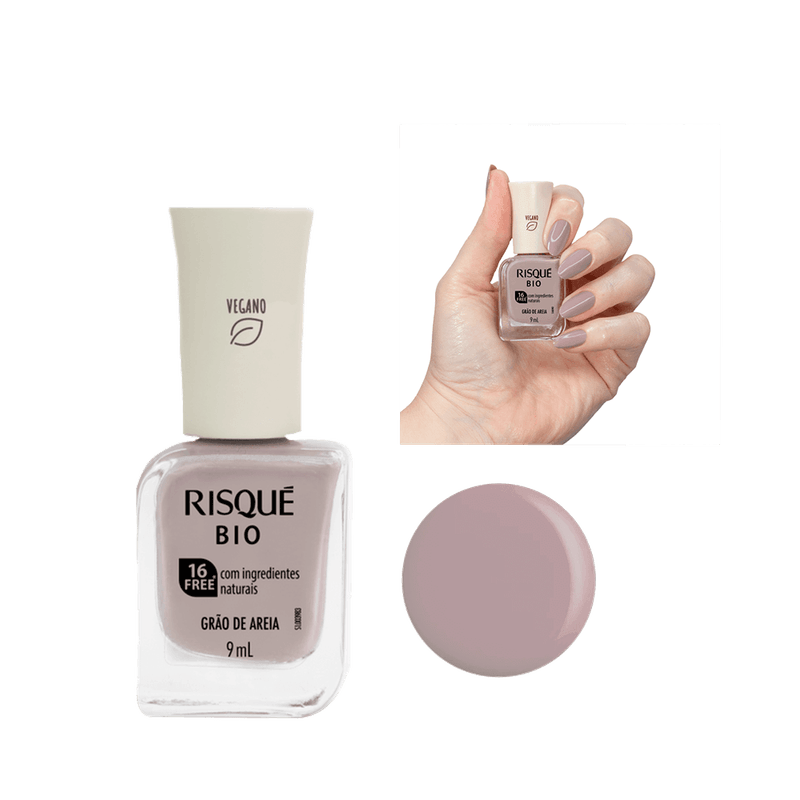 esmalte-risque-bio-cremoso-grao-de-areia-7891350039412