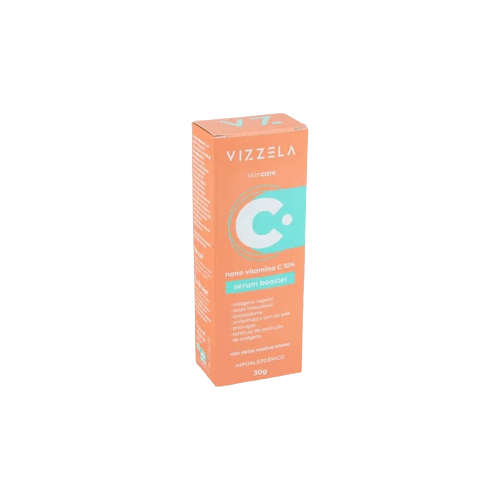 serum-vitamina-c---vizzela