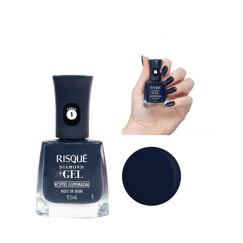 esmalte-risque-diamond-gel-night-em-miami