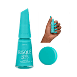 esmalte-risque-e-do-meu-jeito-mar-de-possibilidades-7891350042573