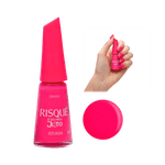 esmalte-rosa-risque-esti-rosa-cremoso-7891350042580
