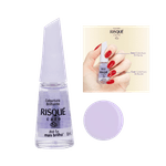 cobertura-brilhante-risque-care-7891182991933