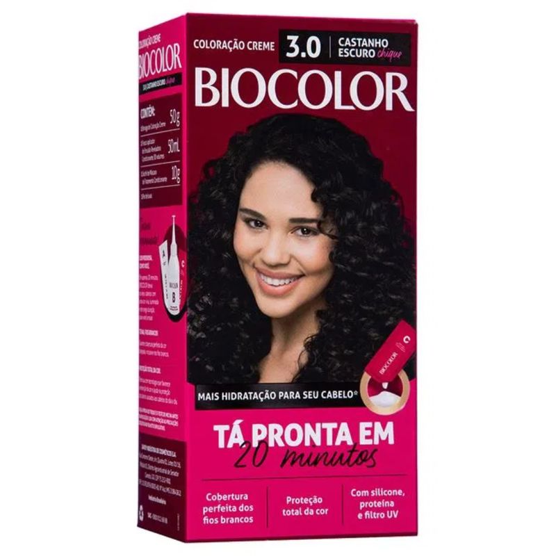 tintura-coloracao-biocolor-mini-kit-castanho-escuro-chic-3-0