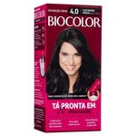 Coloracao-Biocolor-Castanho-Medio-Nada-Basico-4.0