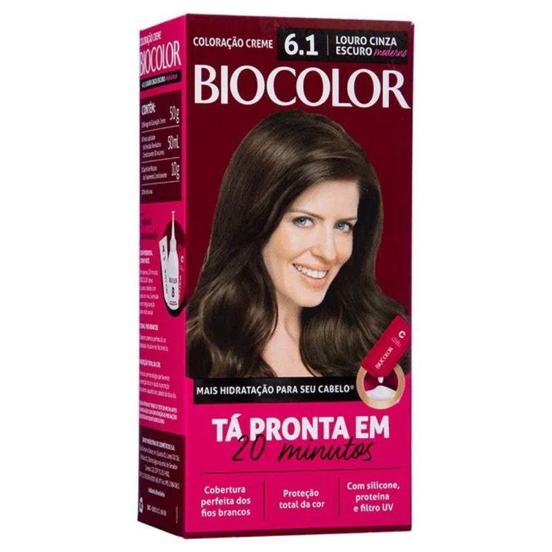 Coloracao-Biocolor-Louro-Cinza-Escuro-Moderno-6.1