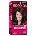 Coloracao-Biocolor-Louro-Medio-Arraso-7.0