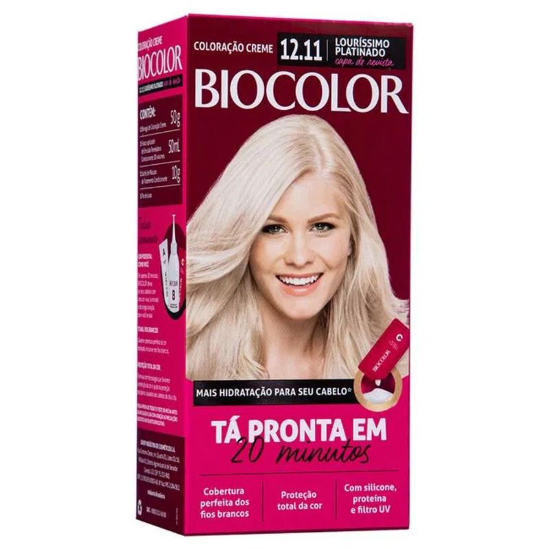 tintura-coloracao-biocolor-mini-kit-lourissimo-ousado-12-11-