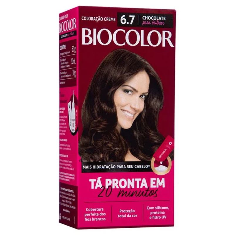 coloracao-biocolor-chocolate-para-brilhar-6.7-7891350033526---1-