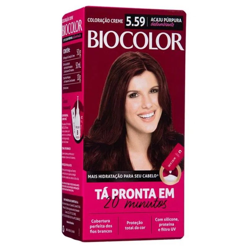 tintura-coloracao-biocolor-mini-kit-acaju-purpura-5-59-bio