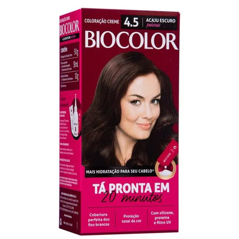 tintura-coloracao-biocolor-mini-kit-acaju-escuro-poderoso-4-5-