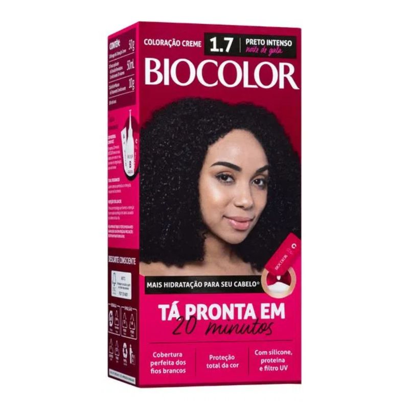 Coloracao-Biocolor-1.7-Preto-Intenso-7891350038941