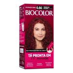 _-Coloracao-Biocolor-6.66-Vermelho-Intenso-7891350038958